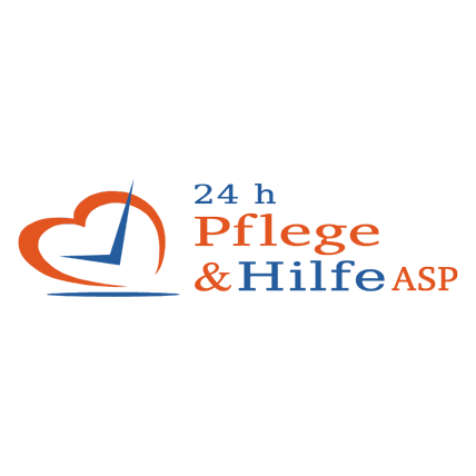 Company image